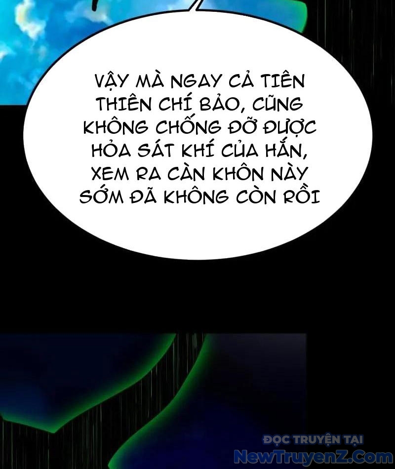 đấu Yếm Thần chapter 381 - Trang 71