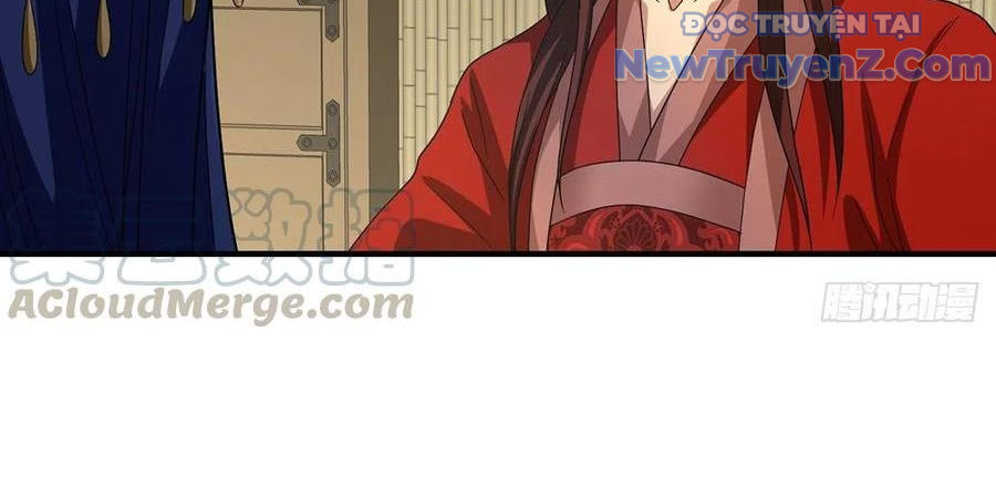 Thiên Long Bát Bộ webtoon chapter 164 - Trang 13