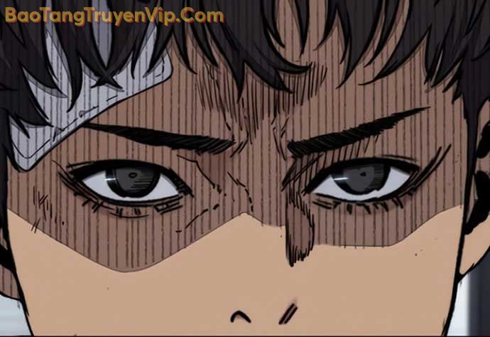 Thể Thao Cực Hạn chapter 551 - Trang 98