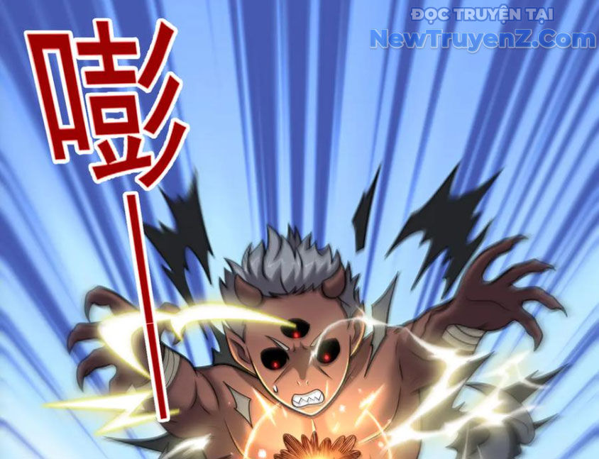Luyện Khí Chi Thần chapter 131 - Trang 38