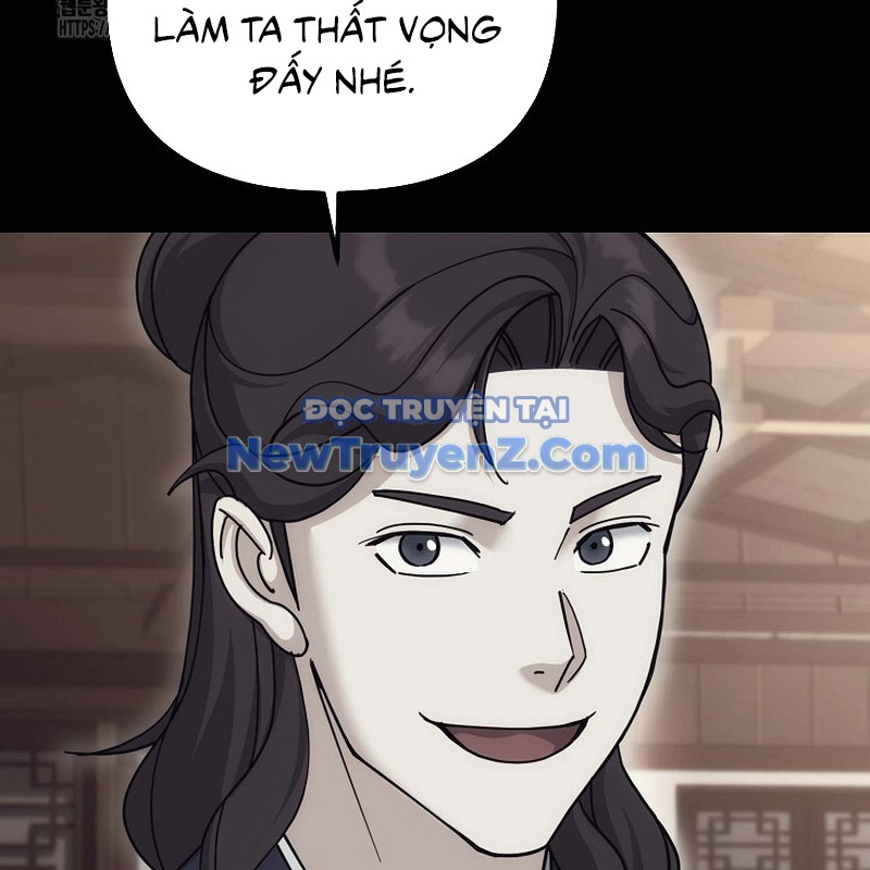 Hoạn Quan Tuyệt Luân chapter 23 - Trang 87