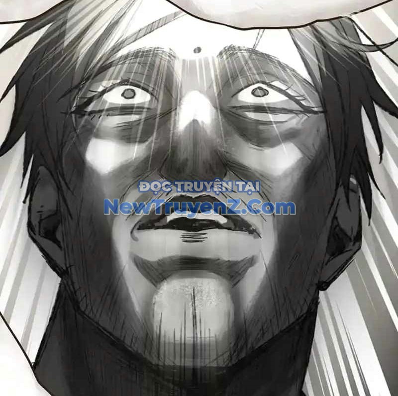 Quý Tộc Báo Thù chapter 18 - Trang 87