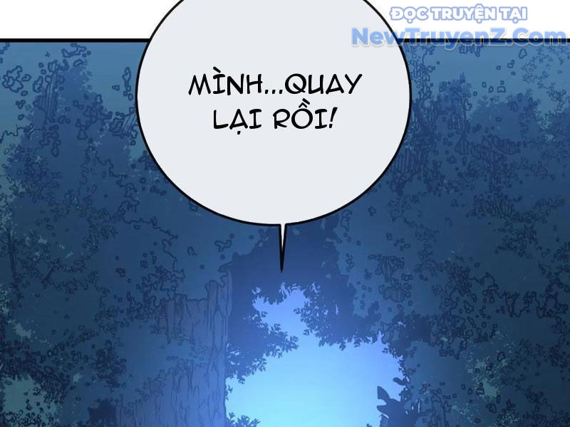 Mệnh Luân Chi Chủ! Làm Kẻ Biến Dị Giáng Xuống Nhân Gian chapter 124 - Trang 98