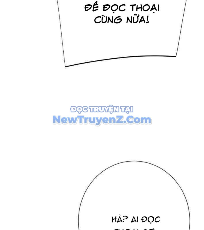 Lừa Đảo Bằng Giọng Nói Làm Đảo Lộn Cuộc Sống Của Bạn chapter 40 - Trang 91