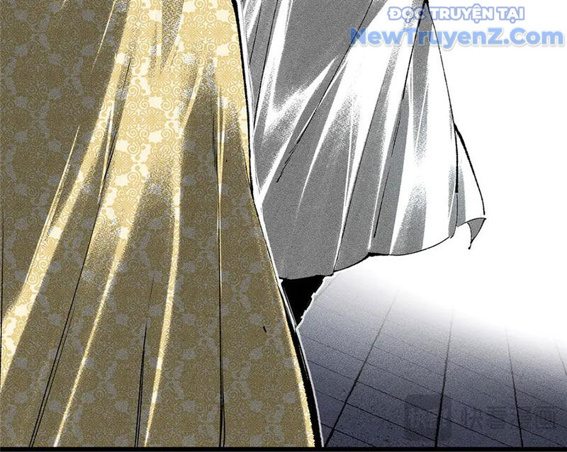 Thiên Hạ Đệ Nhất Lữ Bố chapter 129 - Trang 83