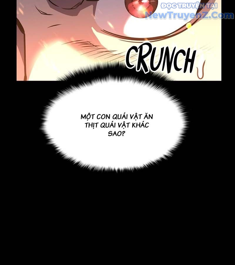Pháp Sư Trừ Tà Ở Khu Nhà Chúng Tôi chapter 9 - Trang 121