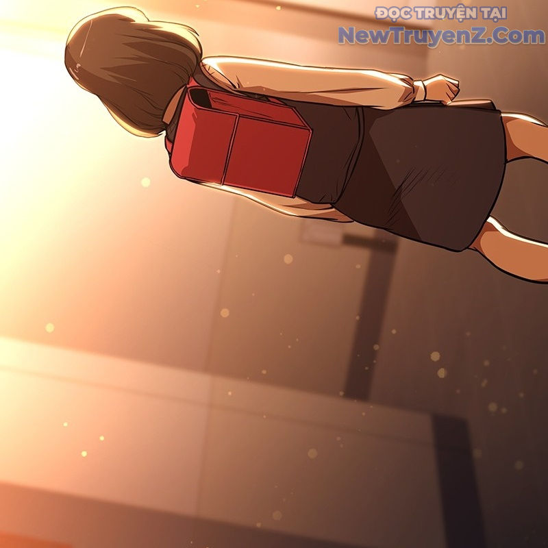 Pháp Sư Trừ Tà Ở Khu Nhà Chúng Tôi chapter 5 - Trang 182