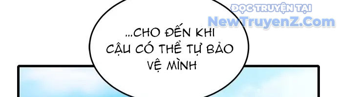 Nữ Hoàng Bạo Phong chapter 1 - Trang 31