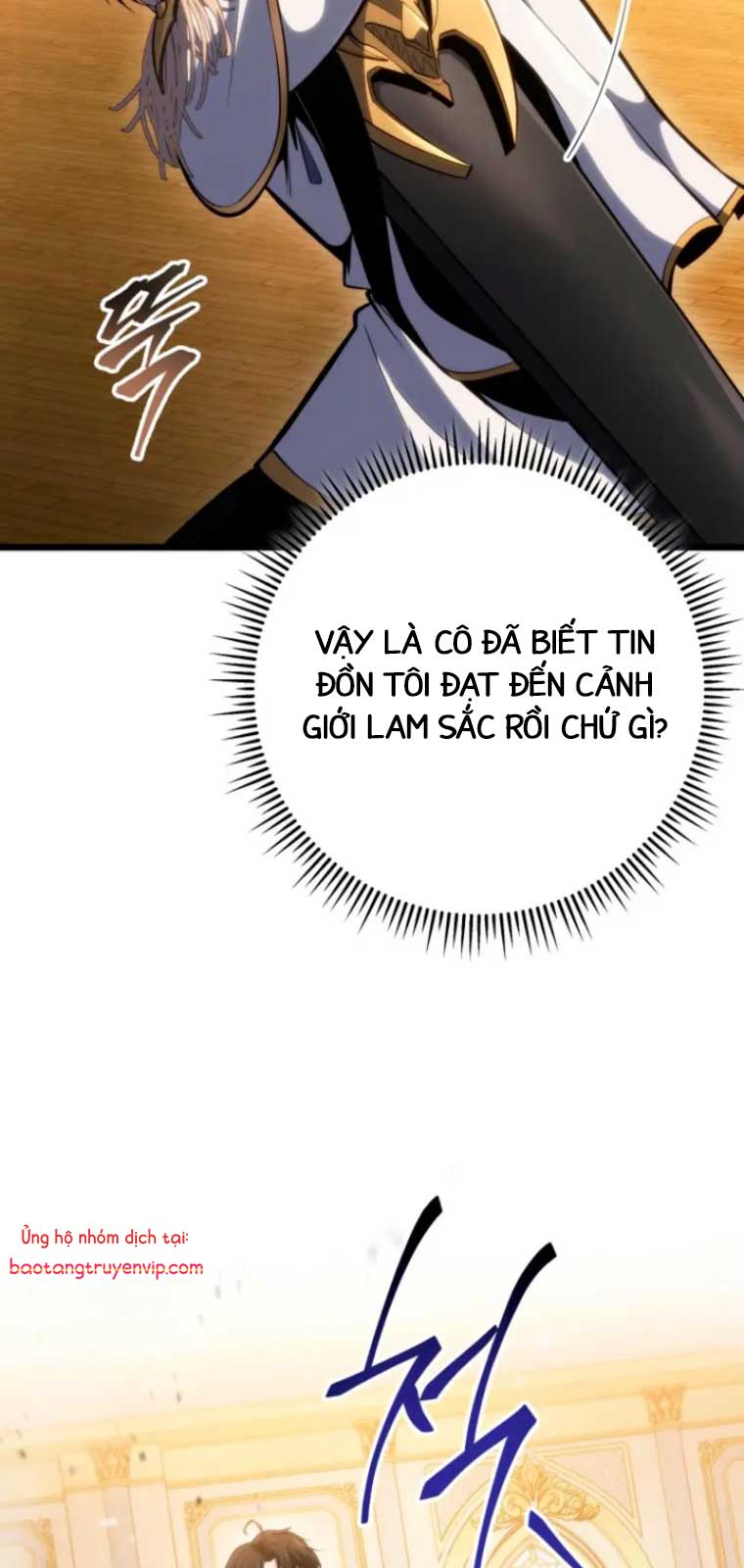 Sát Long Nhân Hồi Quy Siêu Việt chapter 41 - Trang 47