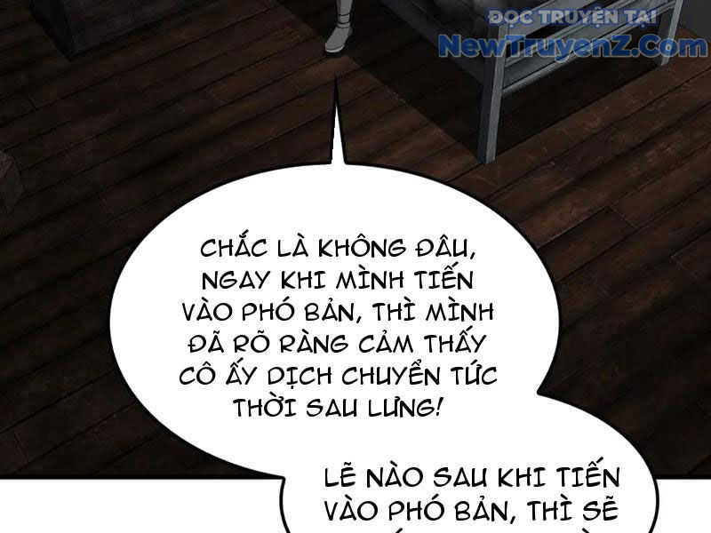 Mạt Thế Kiếm Thần: Ta Chấn Kinh Toàn Cầu chapter 75 - Trang 61