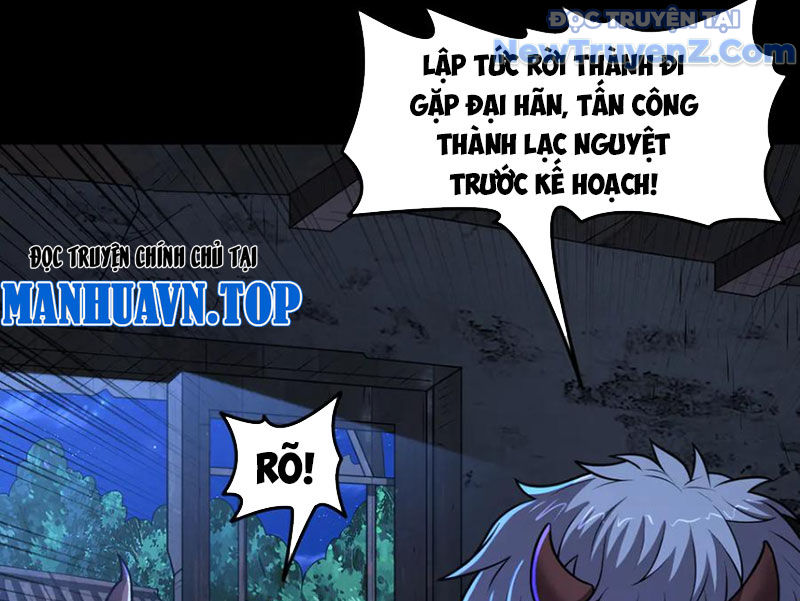 Luyện Khí Chi Thần chapter 131 - Trang 79