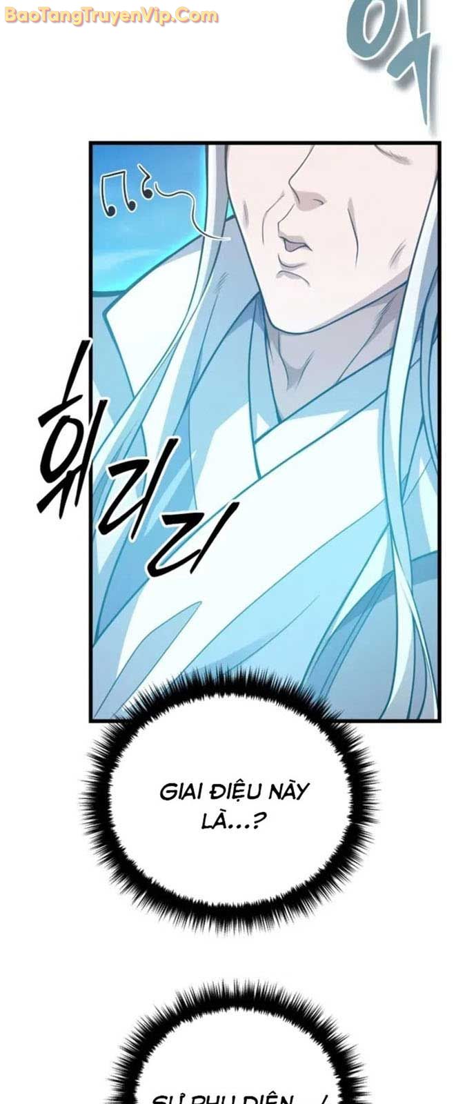 Võ Thần Tái Sinh chapter 4 - Trang 44