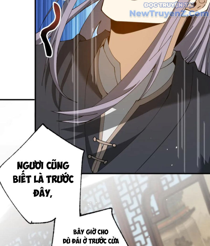 Toàn Dân Chuyển Chức: Ngự Long Sư Là Chức Nghiệp Yếu Nhất? chapter 126 - Trang 72