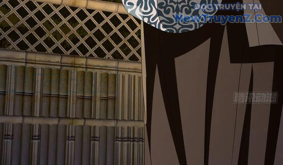 Thiên Long Bát Bộ webtoon chapter 165 - Trang 59
