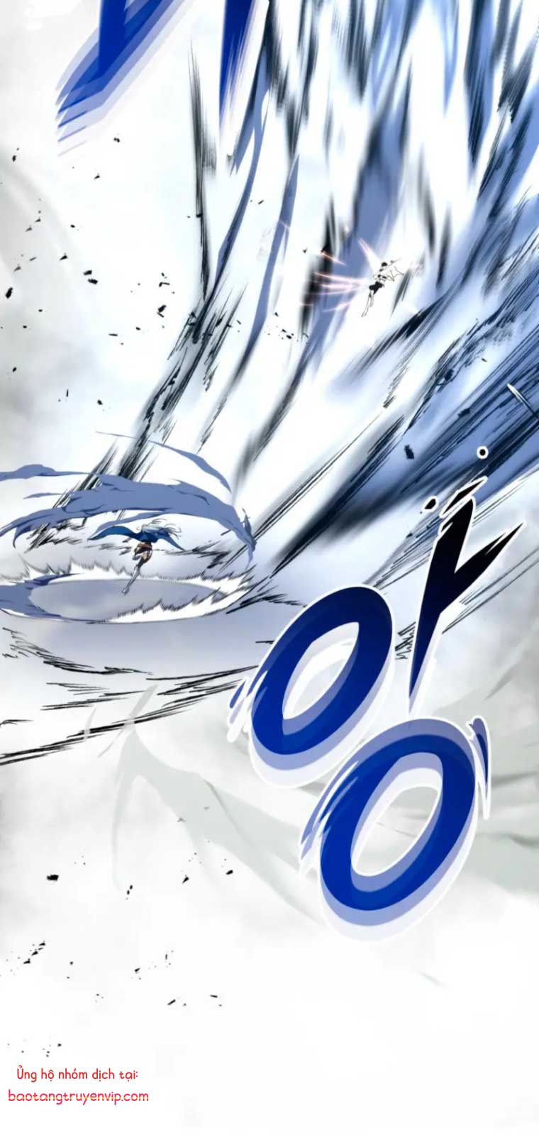 Sát Long Nhân Hồi Quy Siêu Việt chapter 41 - Trang 70