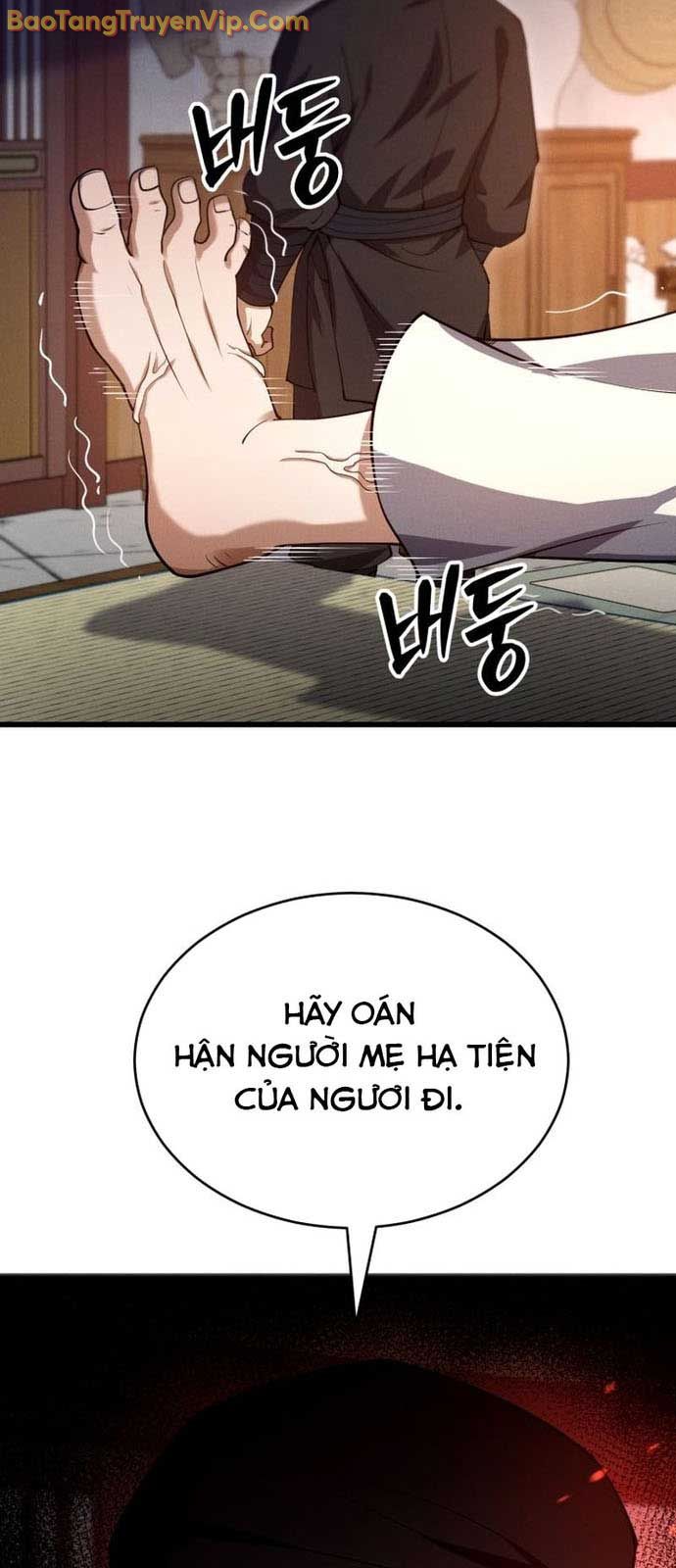 Võ Thần Tái Sinh chapter 2 - Trang 73