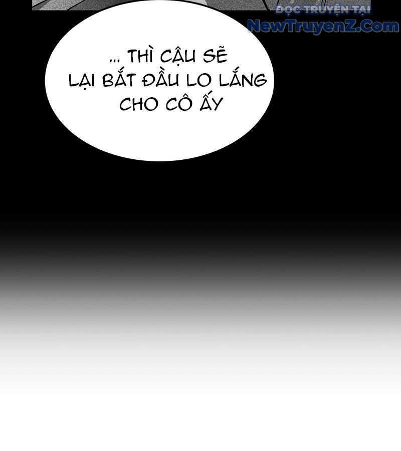 Pháp Sư Trừ Tà Ở Khu Nhà Chúng Tôi chapter 6 - Trang 148