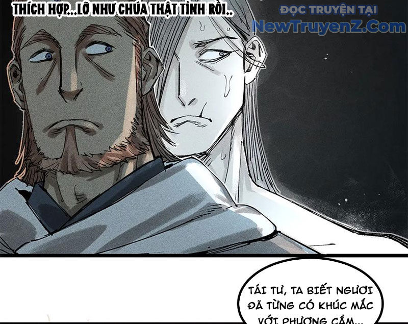 Thiên Hạ Đệ Nhất Lữ Bố chapter 131 - Trang 28