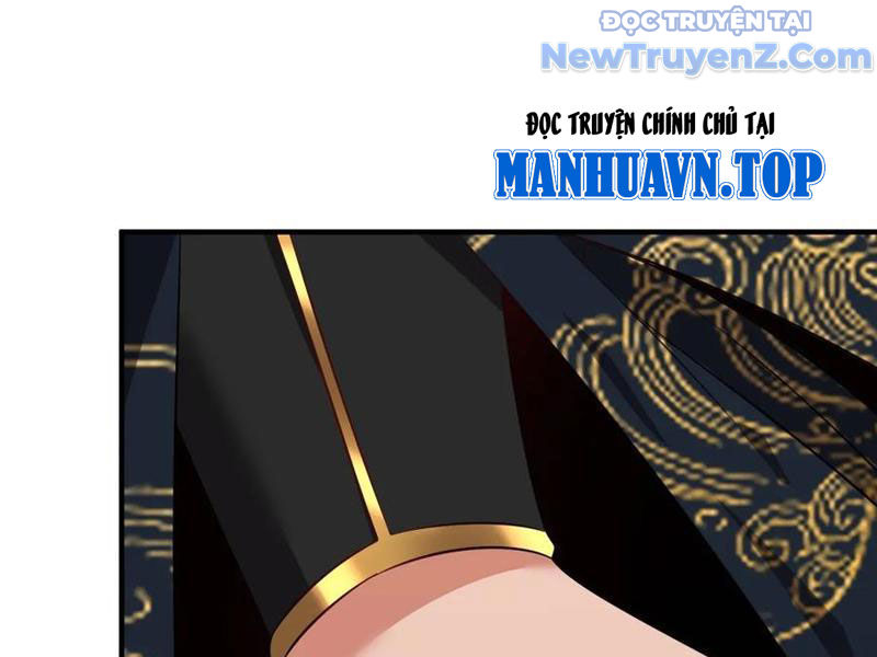 Xuyên Không Thành Npc: Ta Có Lão Bà Che Chở chapter 120 - Trang 97