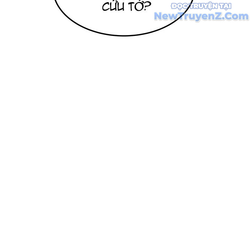 Pháp Sư Trừ Tà Ở Khu Nhà Chúng Tôi chapter 8 - Trang 120
