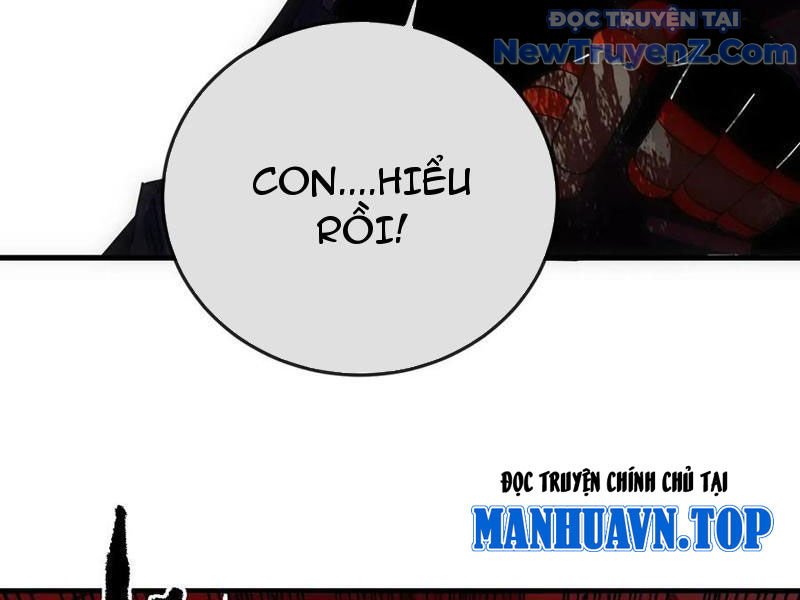 Mệnh Luân Chi Chủ! Làm Kẻ Biến Dị Giáng Xuống Nhân Gian chapter 124 - Trang 29