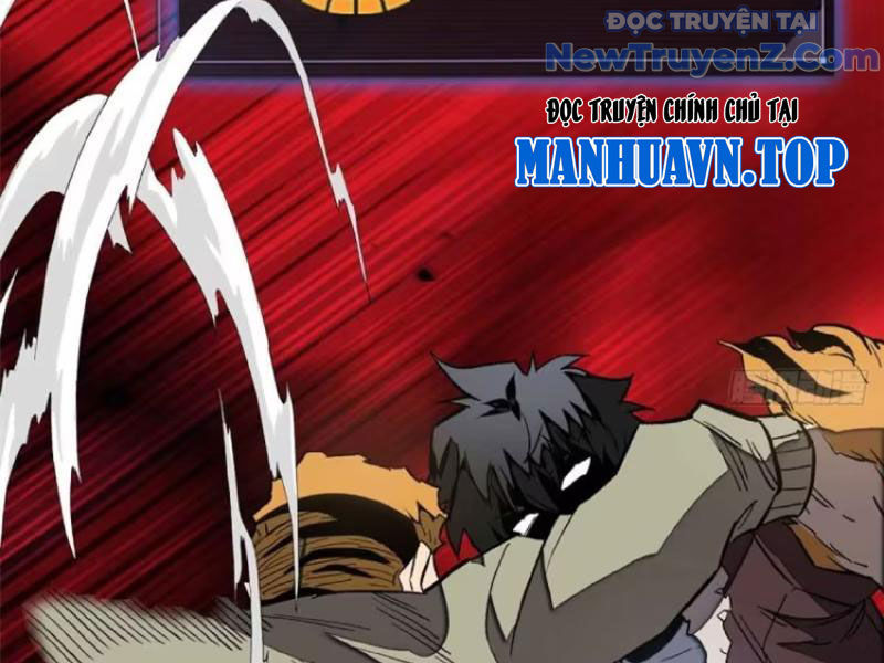 Thế Giới Siêu Phàm! Ta Là Ma Cà Rồng? chapter 7 - Trang 96