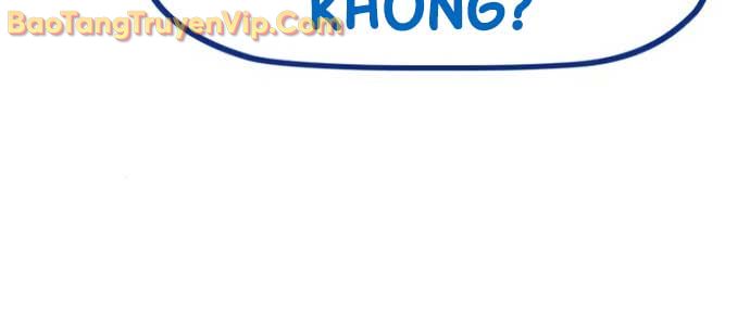 Thể Thao Cực Hạn chapter 551 - Trang 66