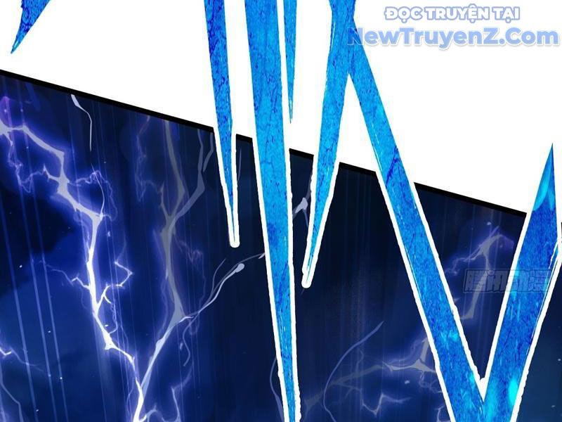 đừng Coi Thường Một Củ Cải Lớn! chapter 41 - Trang 133