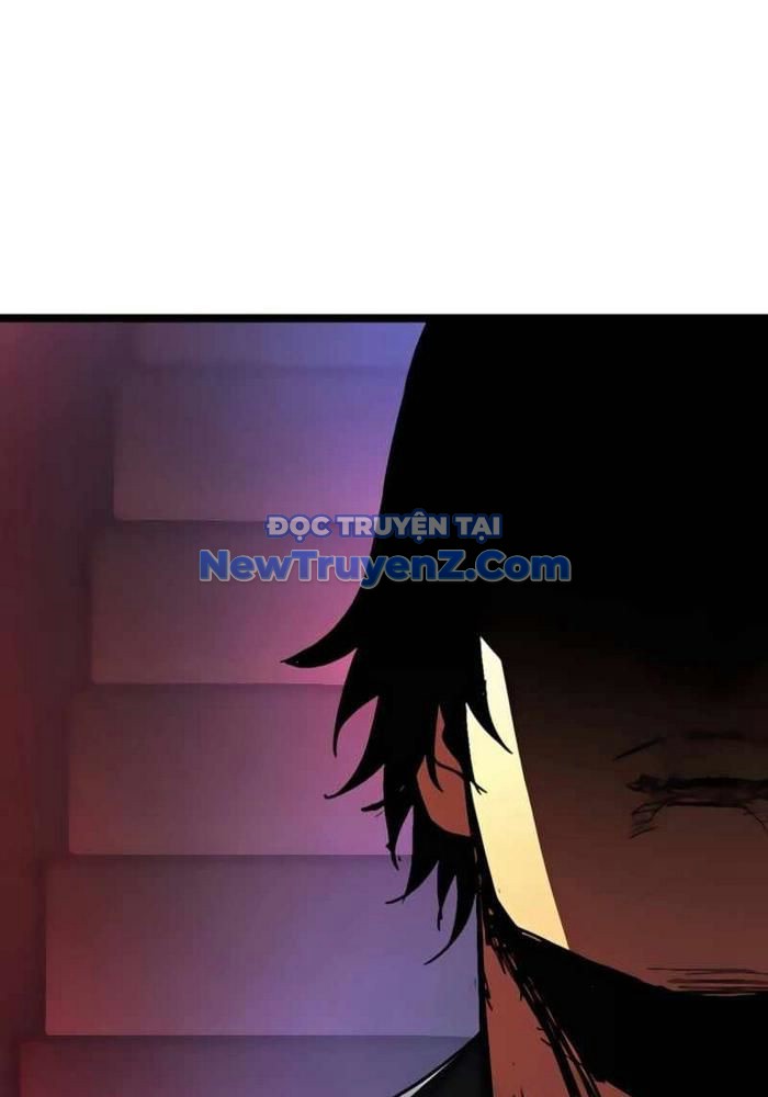 Phòng Gym Hanlim chapter 230 - Trang 176