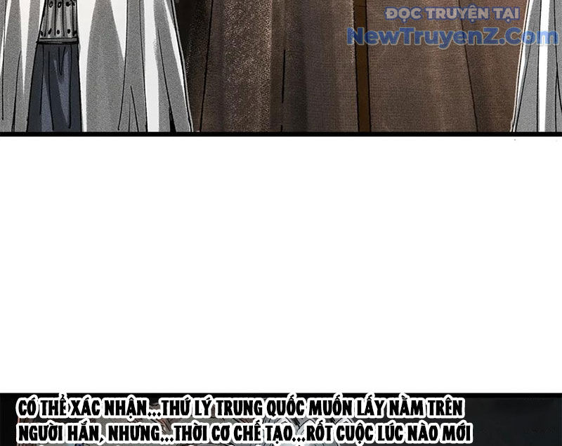 Thiên Hạ Đệ Nhất Lữ Bố chapter 131 - Trang 27