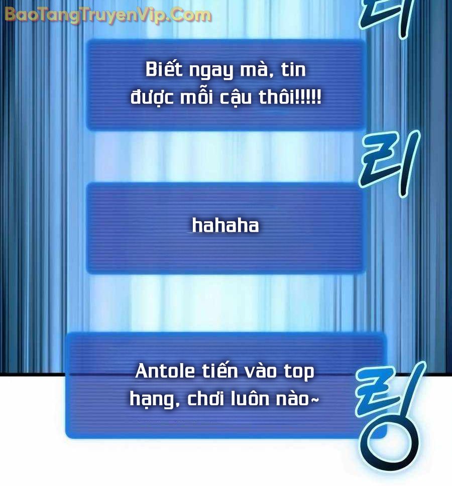 Hồi Quy Nhưng Thế Giới Vẫn Bình Yên chapter 19 - Trang 48