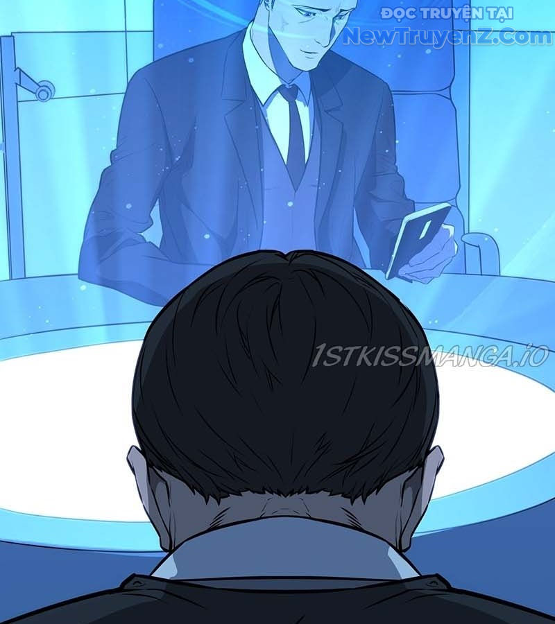 Pháp Sư Trừ Tà Ở Khu Nhà Chúng Tôi chapter 9 - Trang 32