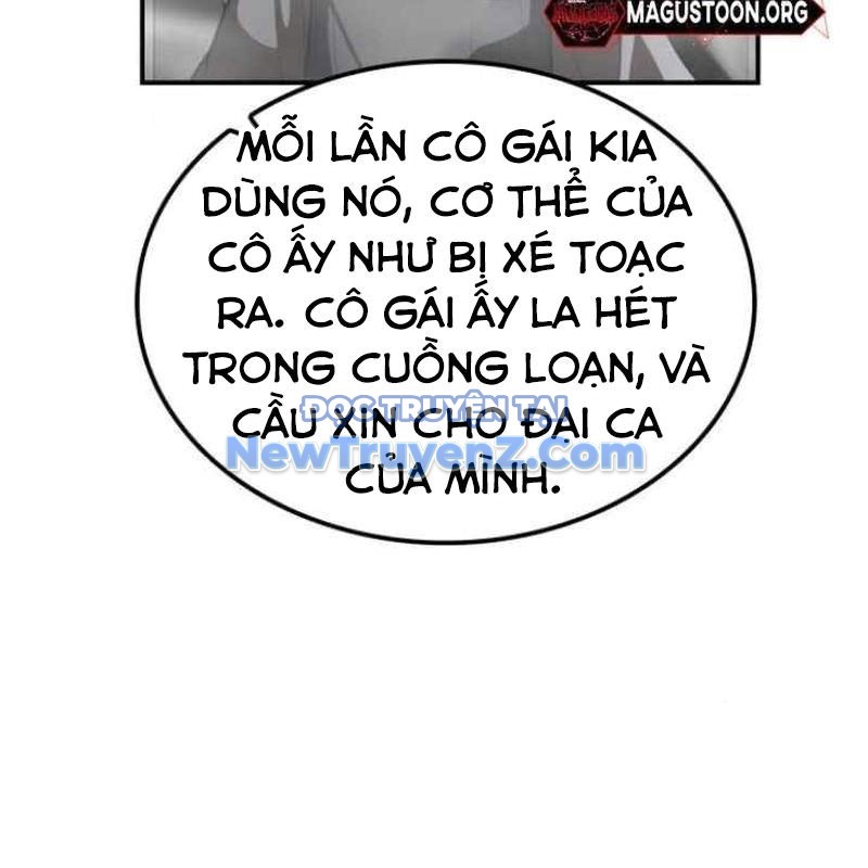 Ta Đây Vô Địch Bất Bại chapter 32 - Trang 114