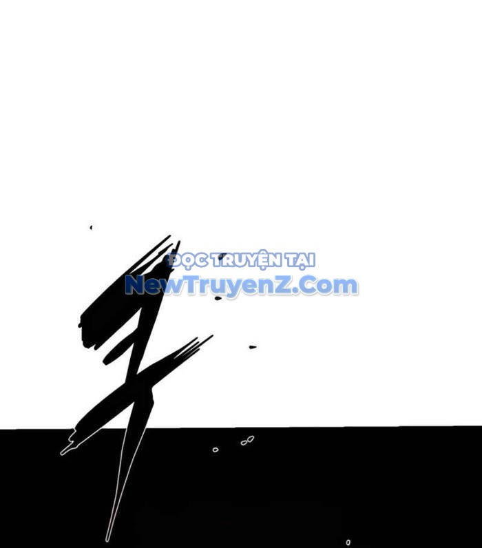 Phòng Gym Hanlim chapter 230 - Trang 173
