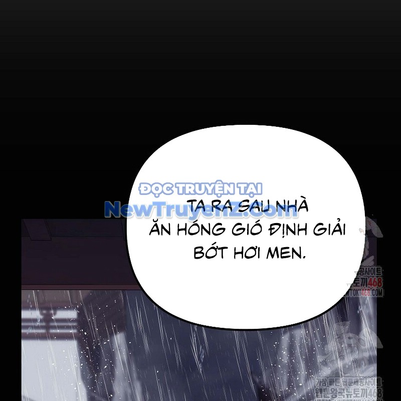 Hoạn Quan Tuyệt Luân chapter 23 - Trang 172