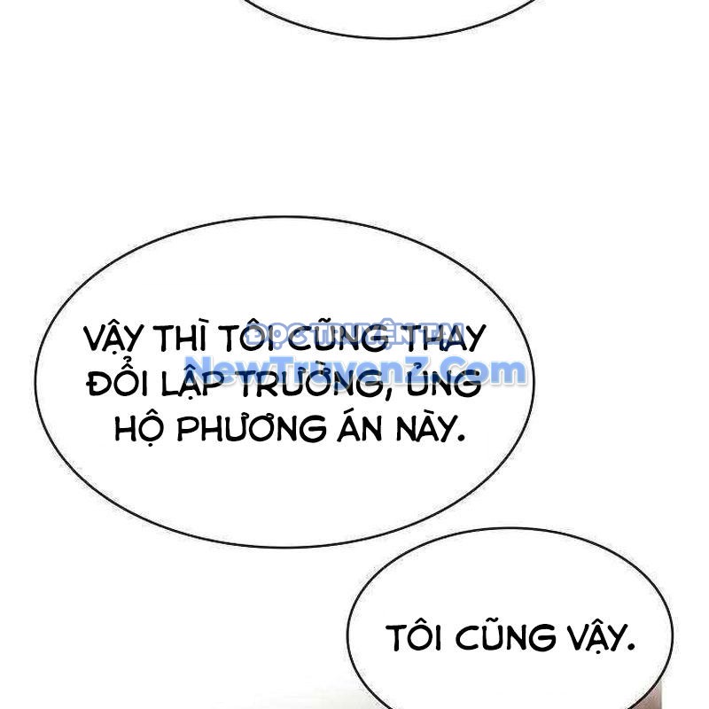 Chế Tác Hạt Nhân chapter 38 - Trang 77