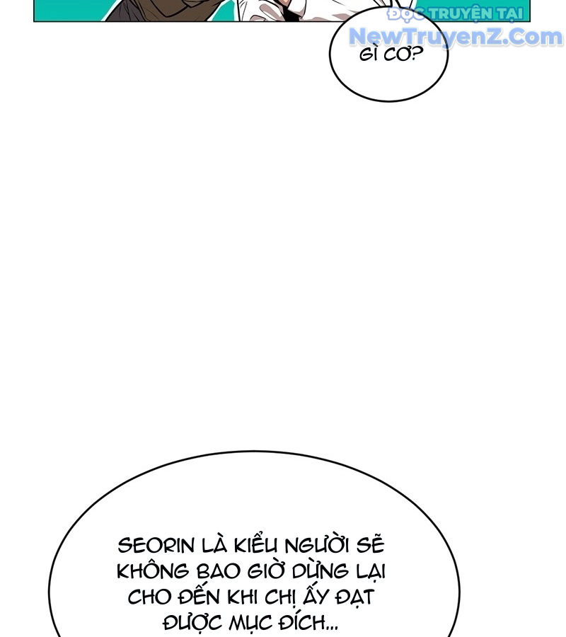 Pháp Sư Trừ Tà Ở Khu Nhà Chúng Tôi chapter 10 - Trang 59