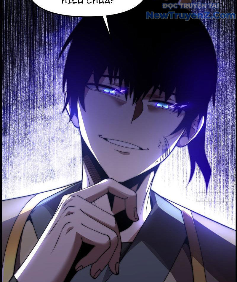 Lôi Kiếp Thập Vạn Niên chapter 10 - Trang 81
