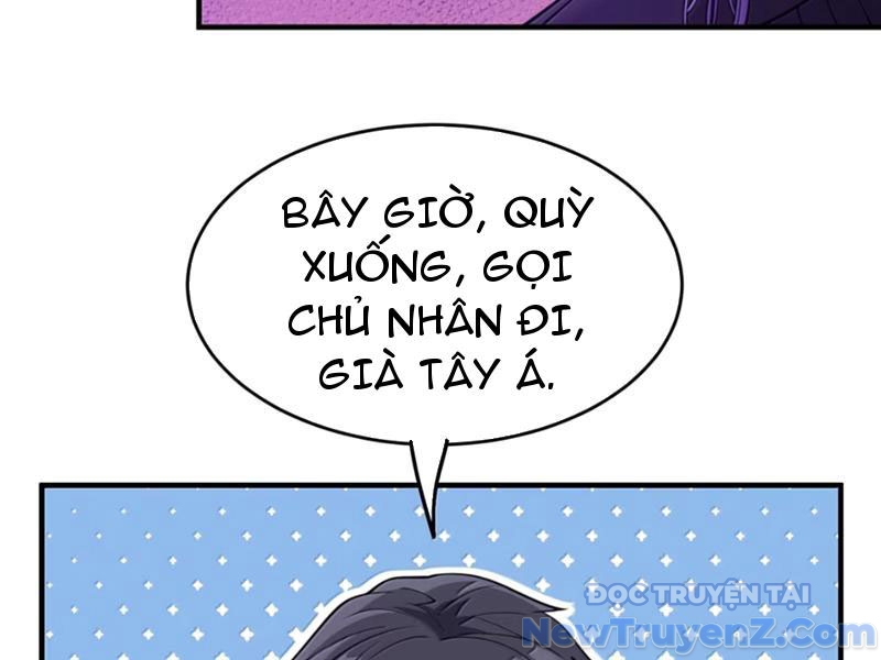 Luyện Kim Thuật Sĩ Tà ác Không Trị Nổi Thể Thí Nghiệm Của Mình chapter 40 - Trang 30