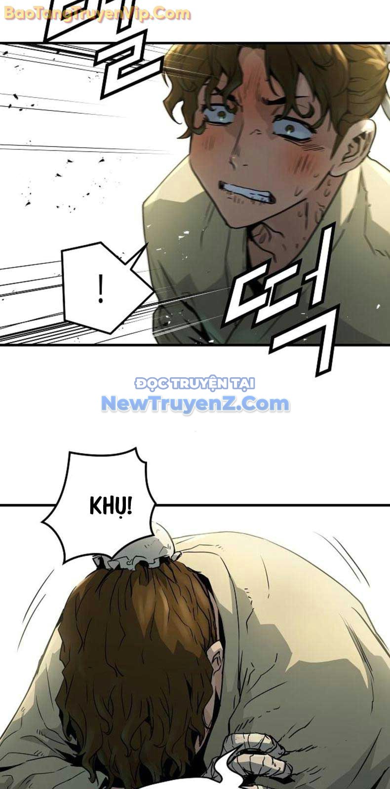 Tuyệt Thế Hồi Quy chapter 50 - Trang 70