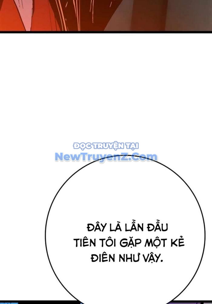 Phòng Gym Hanlim chapter 230 - Trang 127