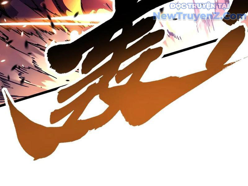 Cao Võ Tiến Hóa: Bắt Đầu Thức Tỉnh Quái Thú Chi Vương chapter 24 - Trang 66