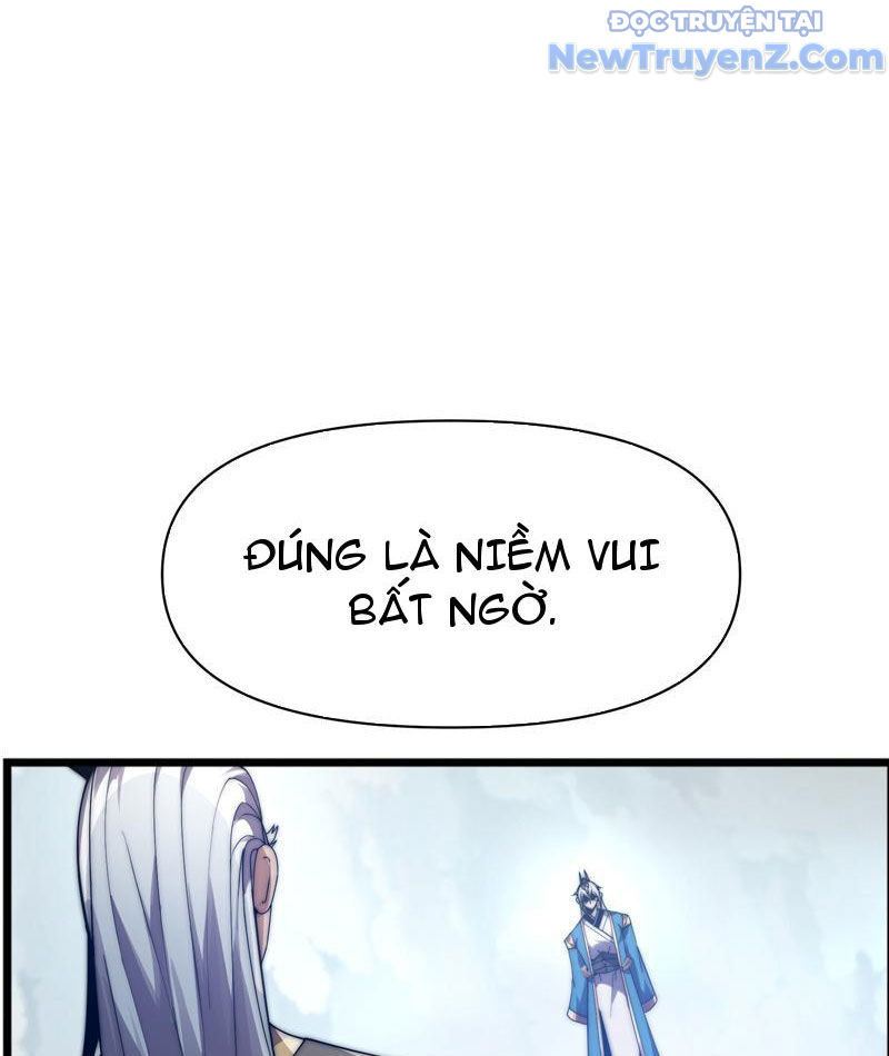 Lôi Kiếp Thập Vạn Niên chapter 10 - Trang 5