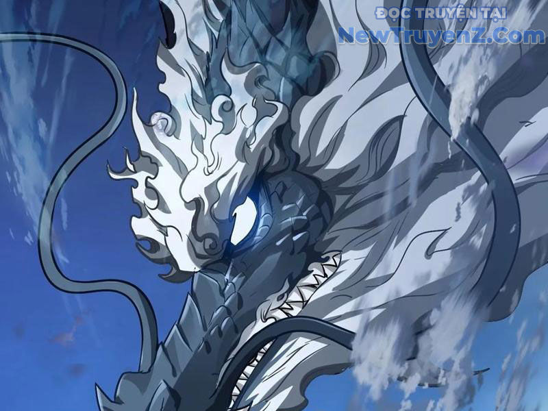 đừng Coi Thường Một Củ Cải Lớn! chapter 40 - Trang 171