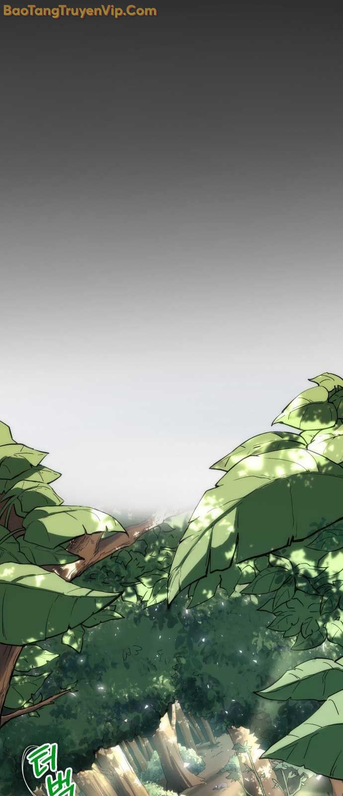 Wild Ranker chapter 1 - Trang 46