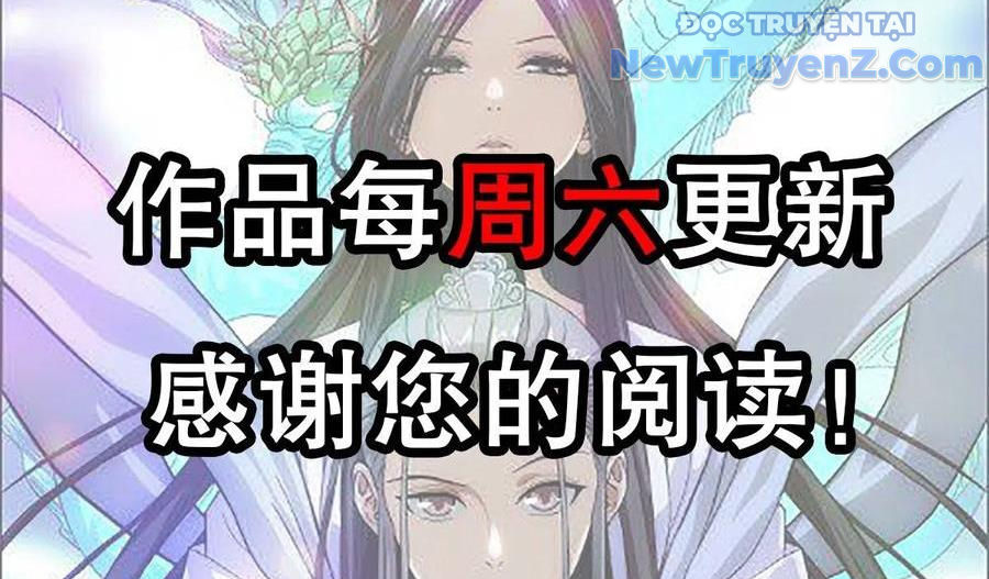 Thiên Long Bát Bộ webtoon chapter 165 - Trang 92