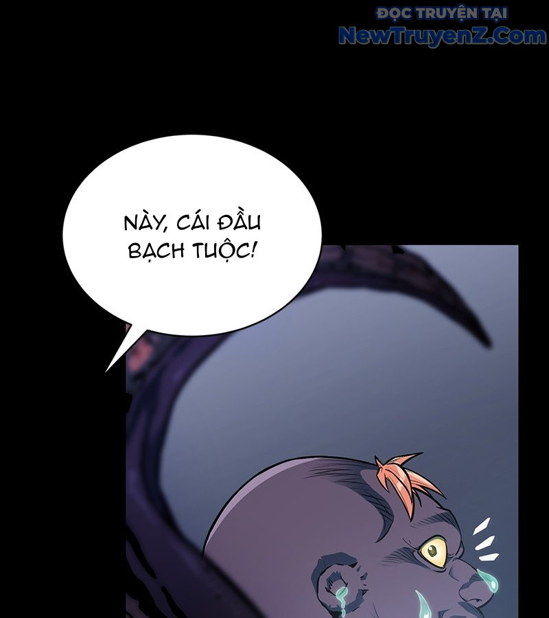 Pháp Sư Trừ Tà Ở Khu Nhà Chúng Tôi chapter 2 - Trang 100