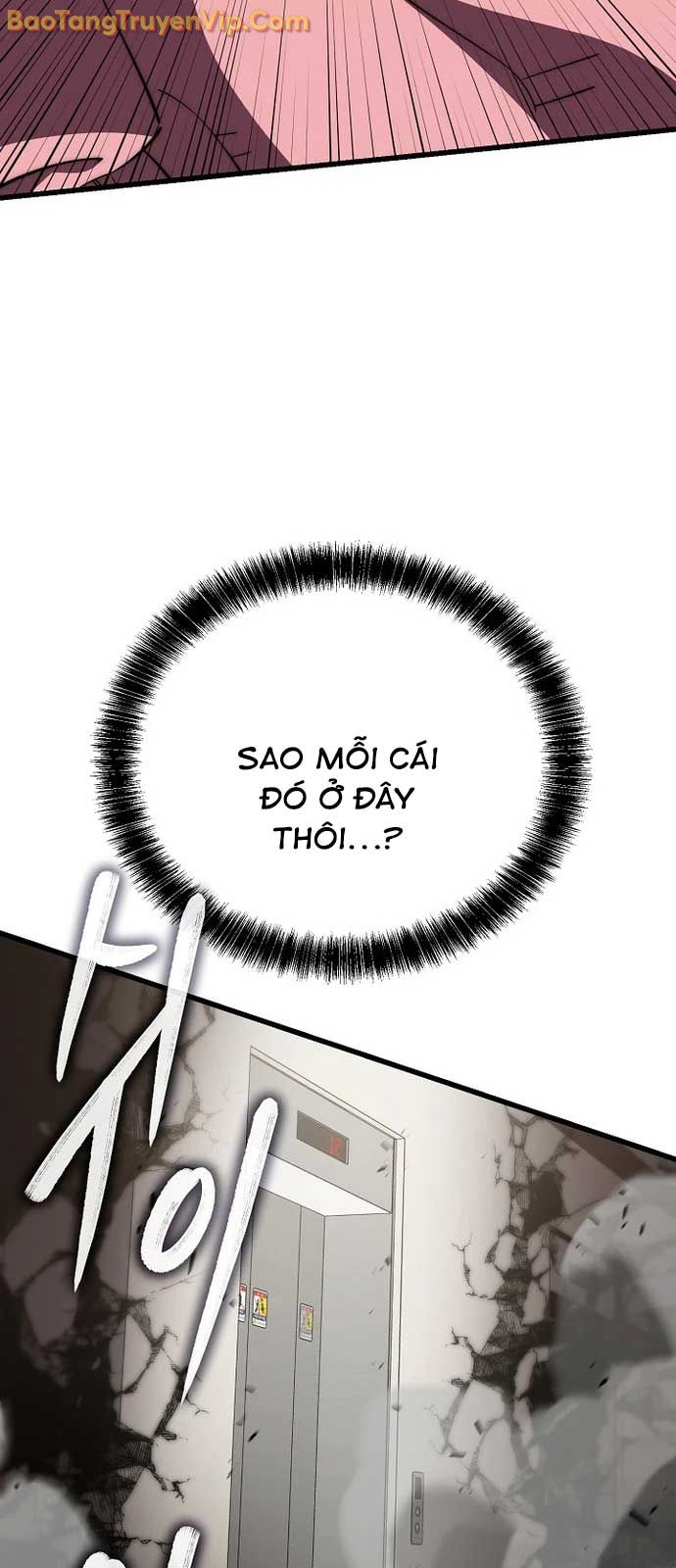 Đệ tử của 3 vị vua chapter 44.1 - Trang 78