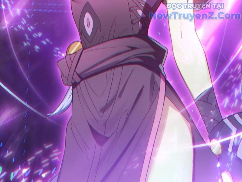 đừng Coi Thường Một Củ Cải Lớn! chapter 41 - Trang 190