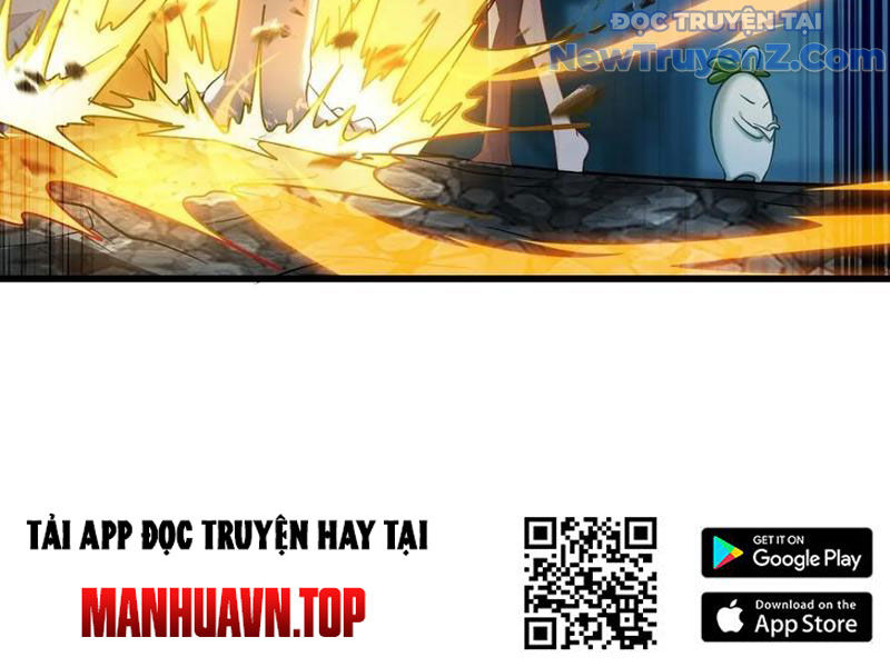 đừng Coi Thường Một Củ Cải Lớn! chapter 40 - Trang 80